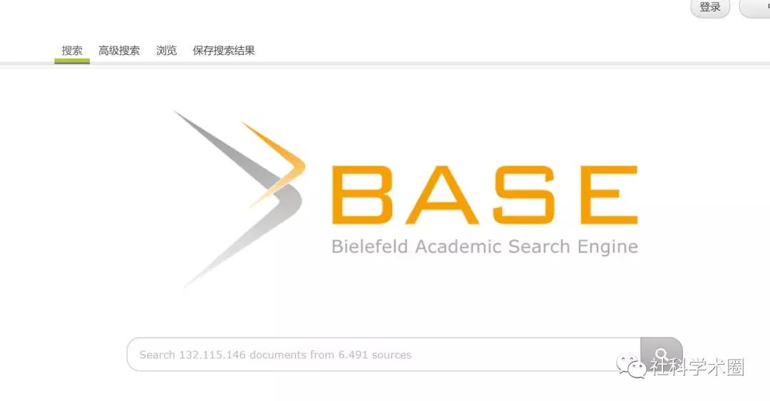 国外文献免费获取网站,免费pdf书籍下载