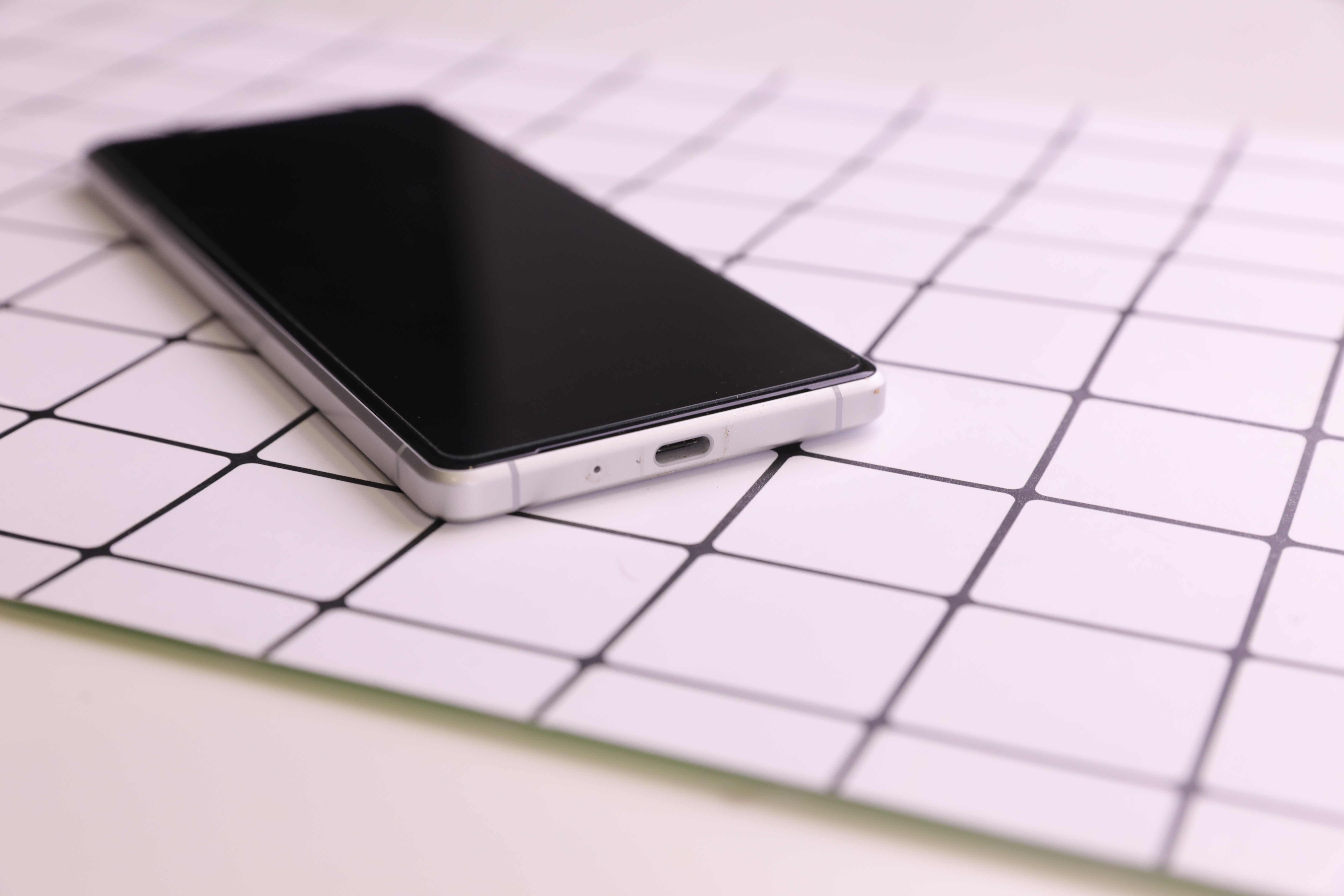 绱㈠凹xperia1ii浣跨敤鎰熷彈,绱㈠凹xperia1ii浣撻獙