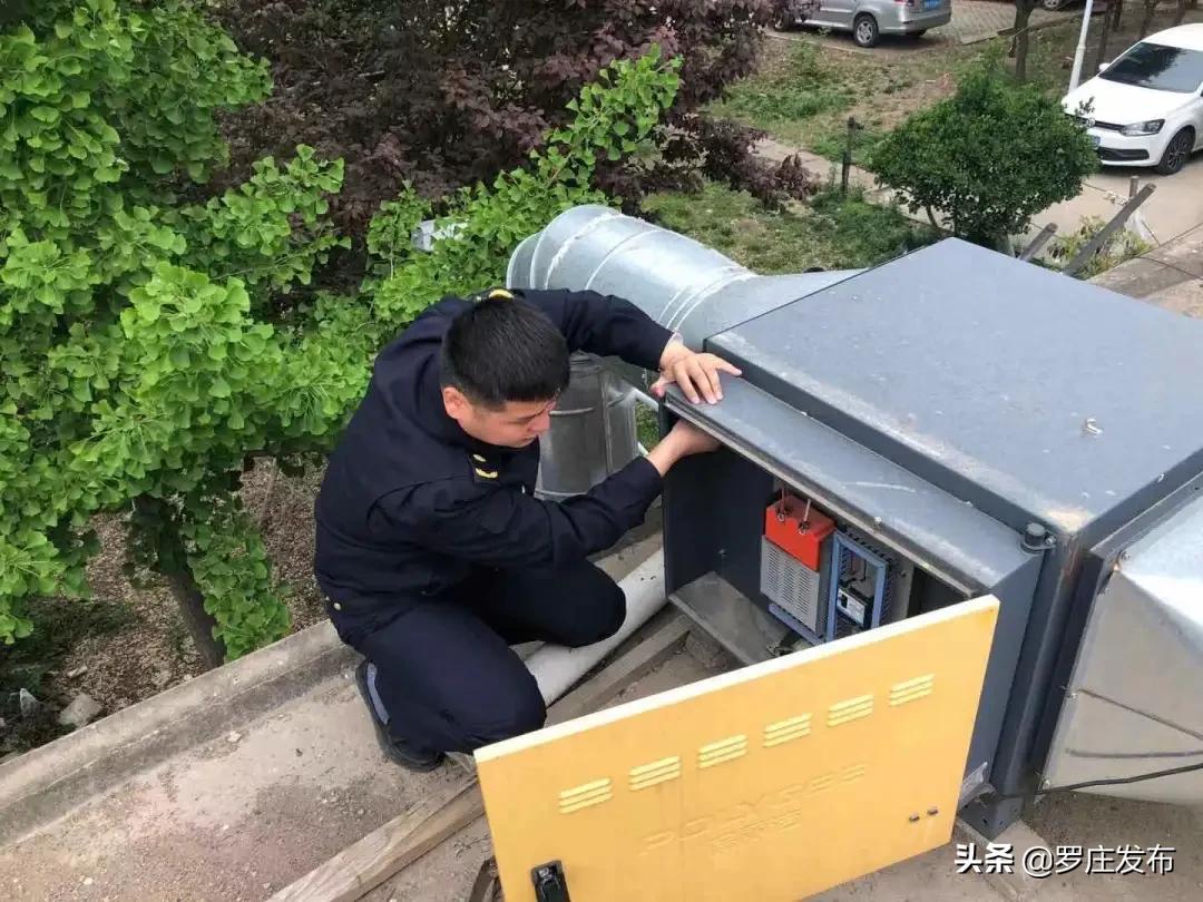 一季度经济研判会,2021一季度经济形势分析报告