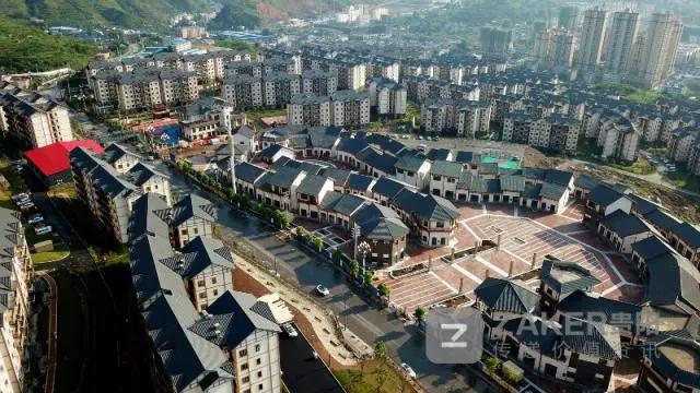 贵州决战脱贫攻坚走进万山,贵州脱贫攻坚视频