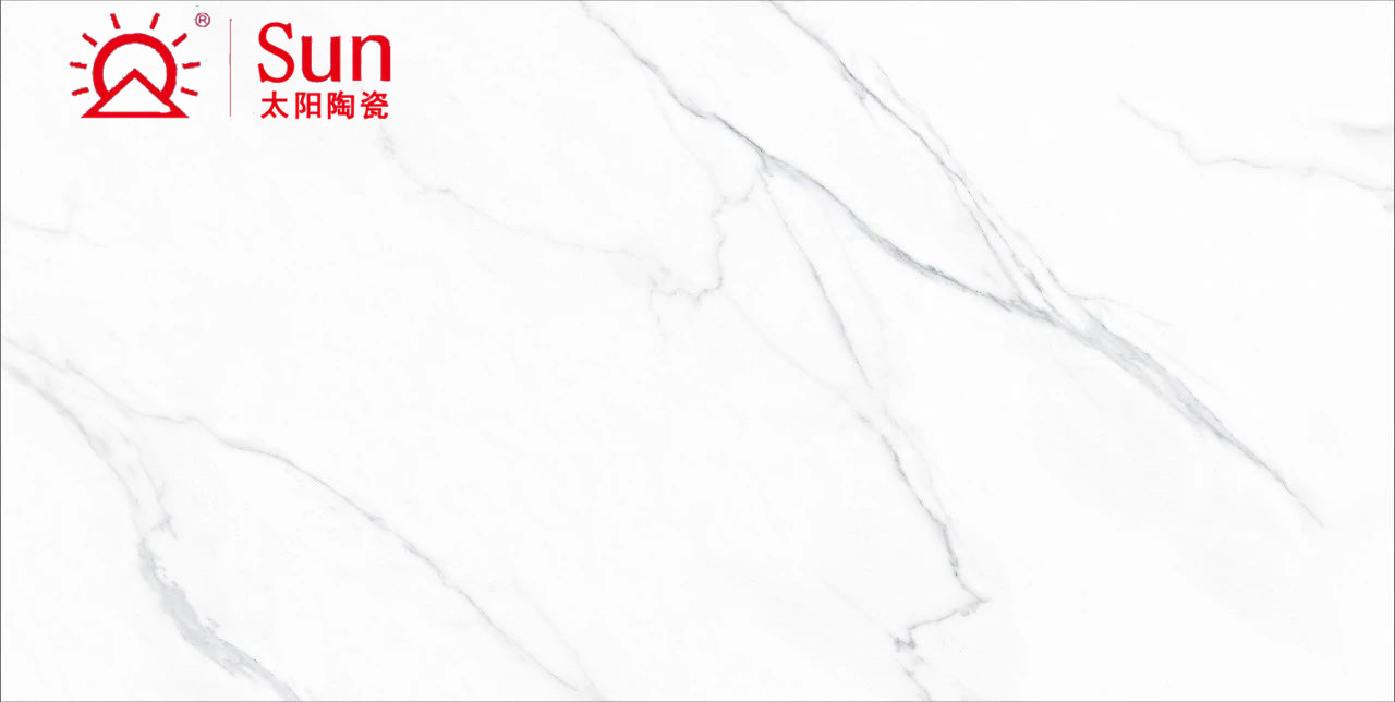 太阳陶瓷抛釉通体砖,太阳陶瓷优等品原石大板