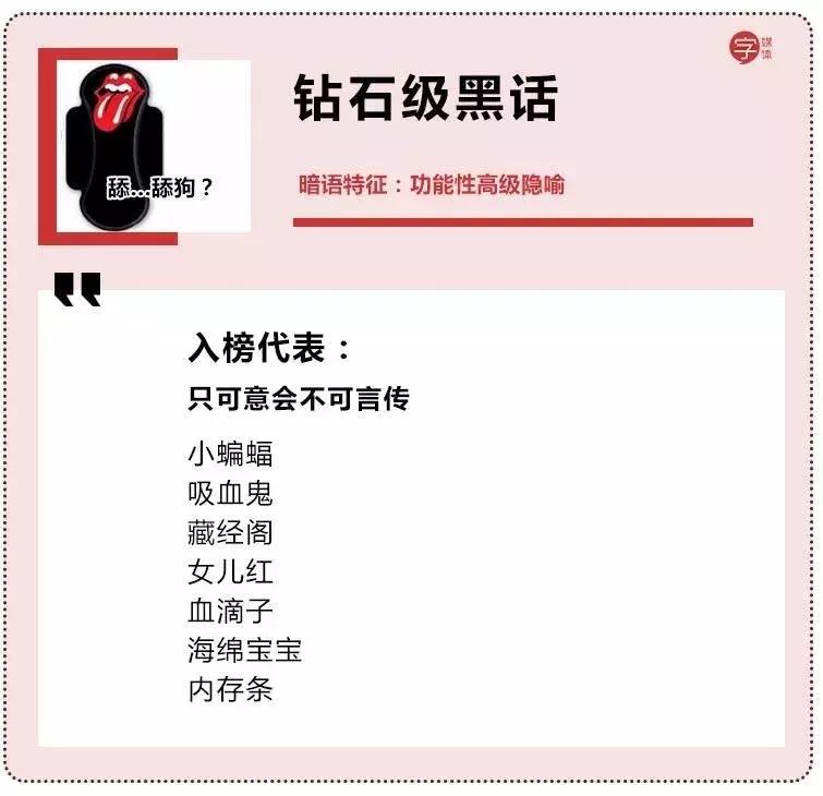 从羞于启齿到大老爷们都抢着用，姨妈巾革新经历了哪些流言蜚语？