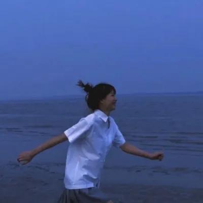 男生会用什么理由亲女朋友,男生为什么想要亲女朋友