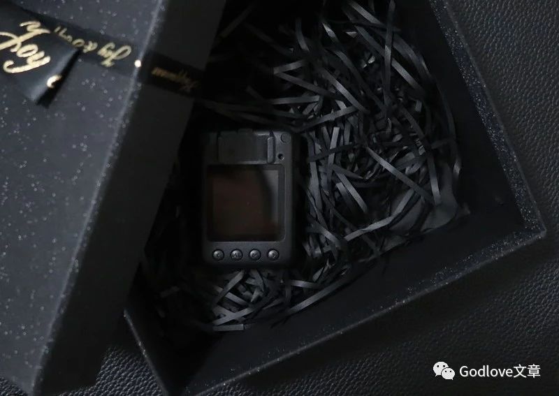 法翼t4记录仪,法翼记录仪t4测评