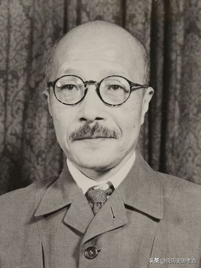 当年的日本甲级战犯都是谁,铭记历史勿忘国耻东京审判918