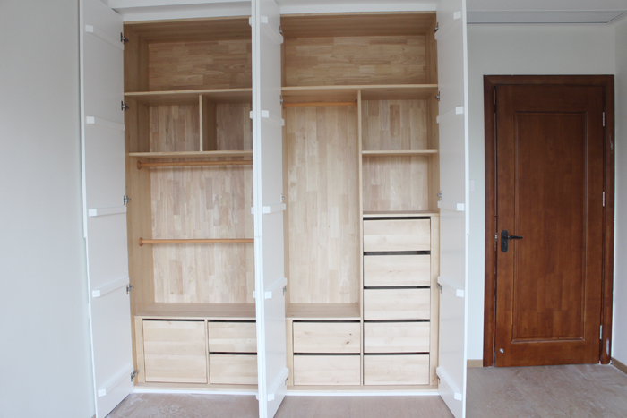 要想买房子应该先了解什么,桦木家具的优缺点总结