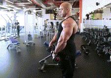 30天练身材计划表,两个月锻炼出完美身材的锻炼计划