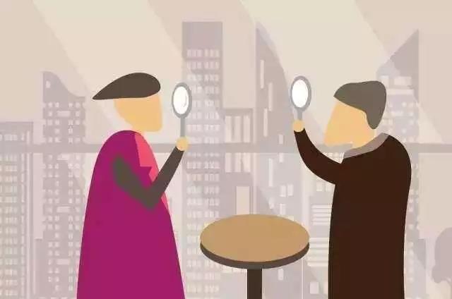 党员干部必须守住的四个底线,党员个人讲政治情况剖析