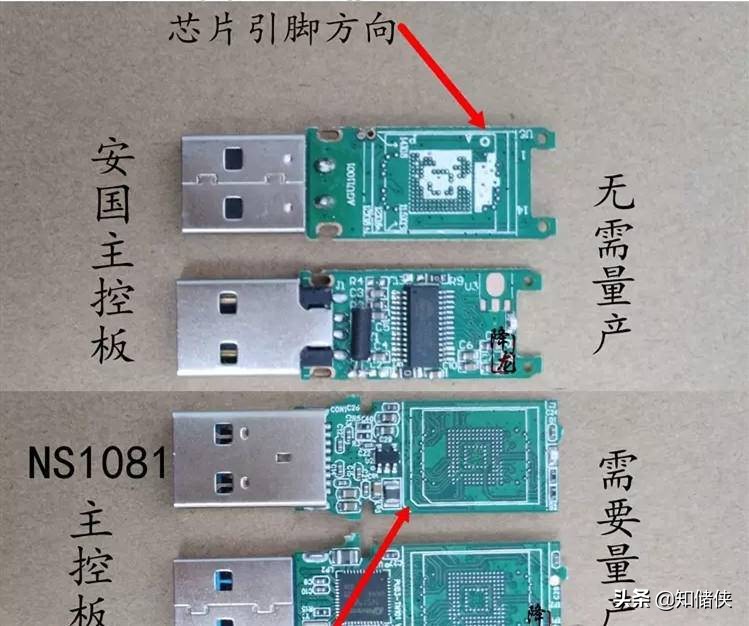 手机emmc芯片更换教程,emmc改u盘哪种方案好
