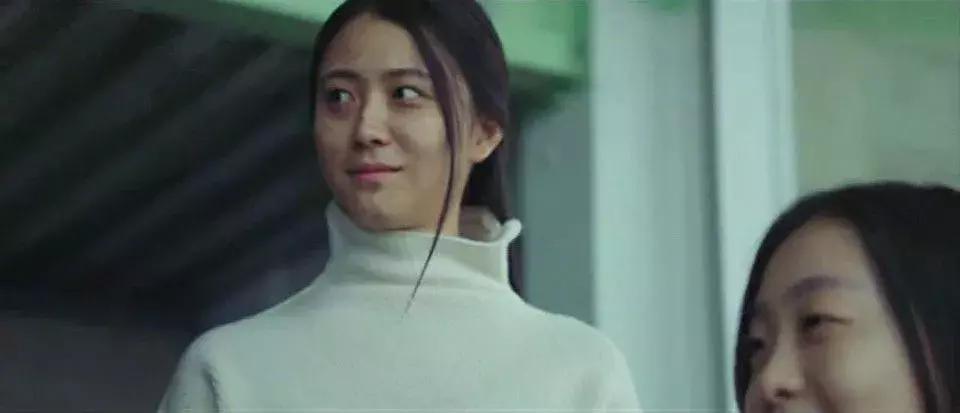 韩国“R级”,这个暴走萝莉让人肾上腺素狂飙