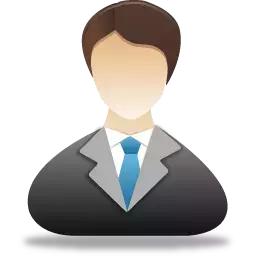 瞄准大学生的培训贷陷阱,大学生培训贷被骗了怎么办