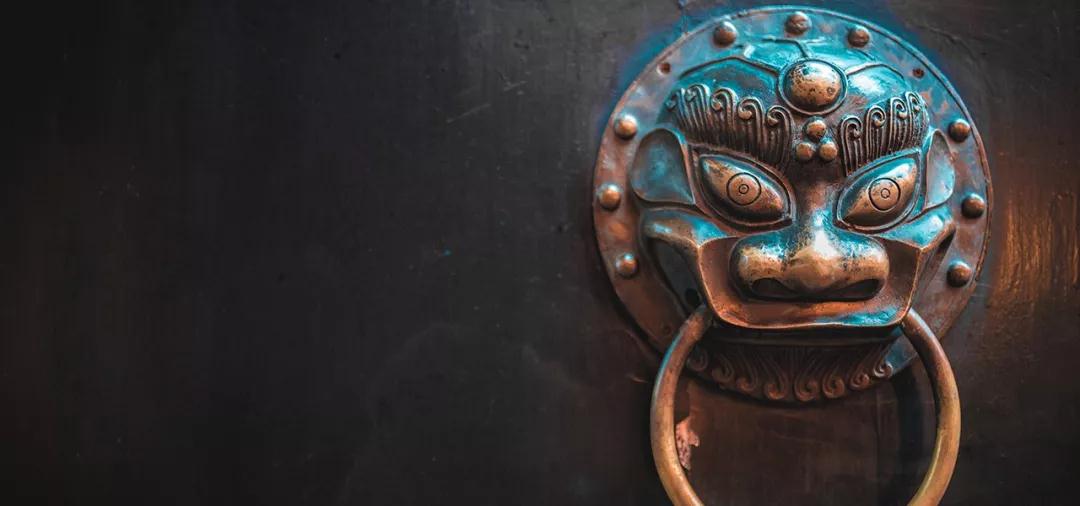 成都——我太爱这里了你叫我怎么戒