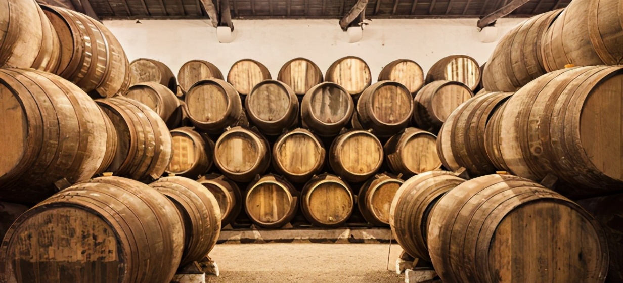 如何品白兰地,白兰地如何喝才好喝