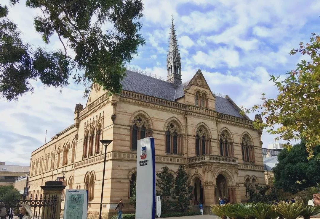 澳洲留学ot专业,澳大利亚的医学专业的移民政策