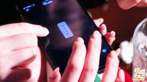 新乡关帝庙光音酒吧,新乡关帝庙文化商业街酒吧