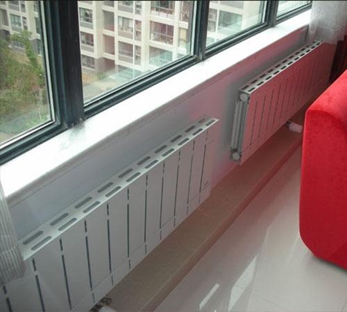 小区给业主发福利,山东农村电暖器取暖补贴发放标准