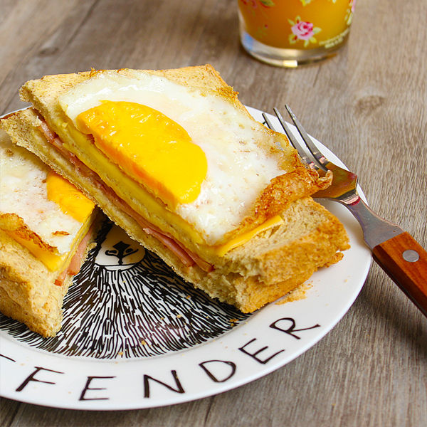 盘点10元左右提高幸福感好物,十大提高生活质量的东西