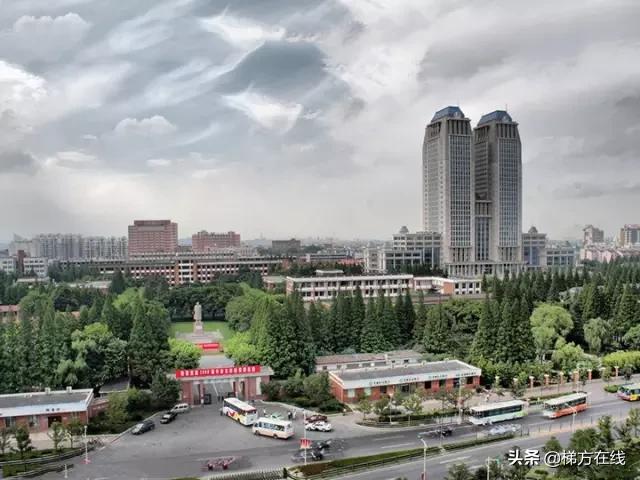 上海小学到高中的学校排名,上海最好的小学排名前十