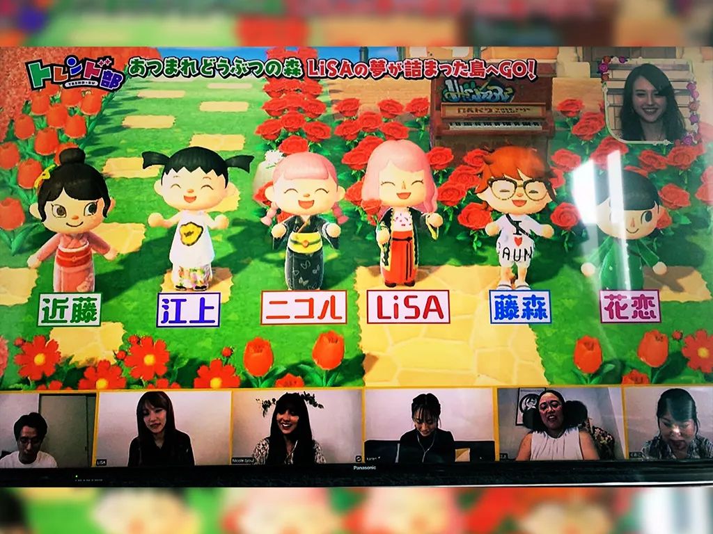 开放世界rpg大作推荐,开放世界rpg天外世界