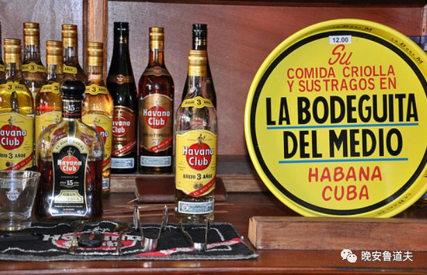 莫吉托周杰伦可以直接喝吗,周杰伦发布莫吉托有多轰动