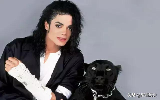 惊奇队长将出新漫威角色,惊奇队长漫威经典你喜欢哪一个