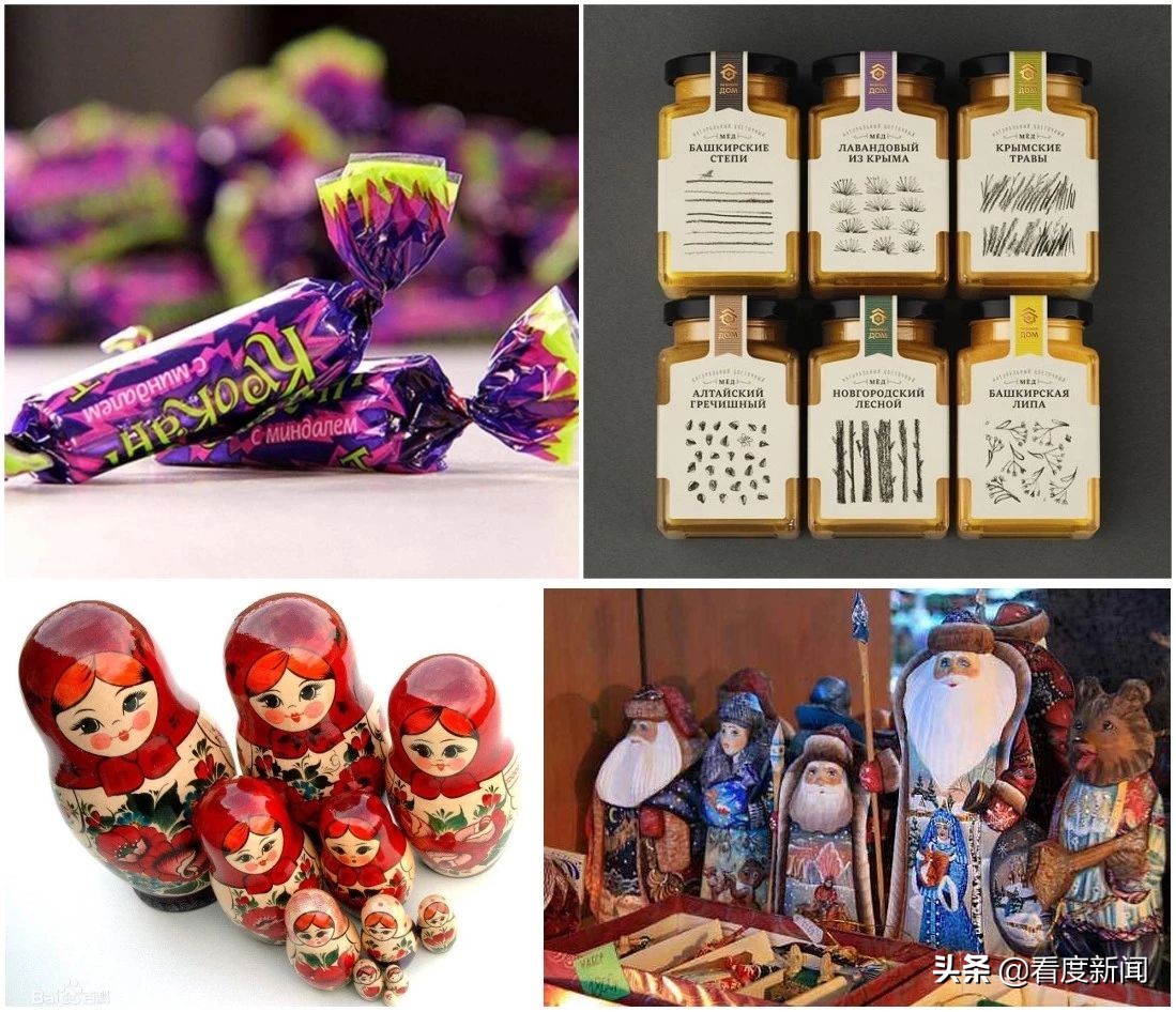 世纪城会展中心年货节,2022世纪城会展中心年货节