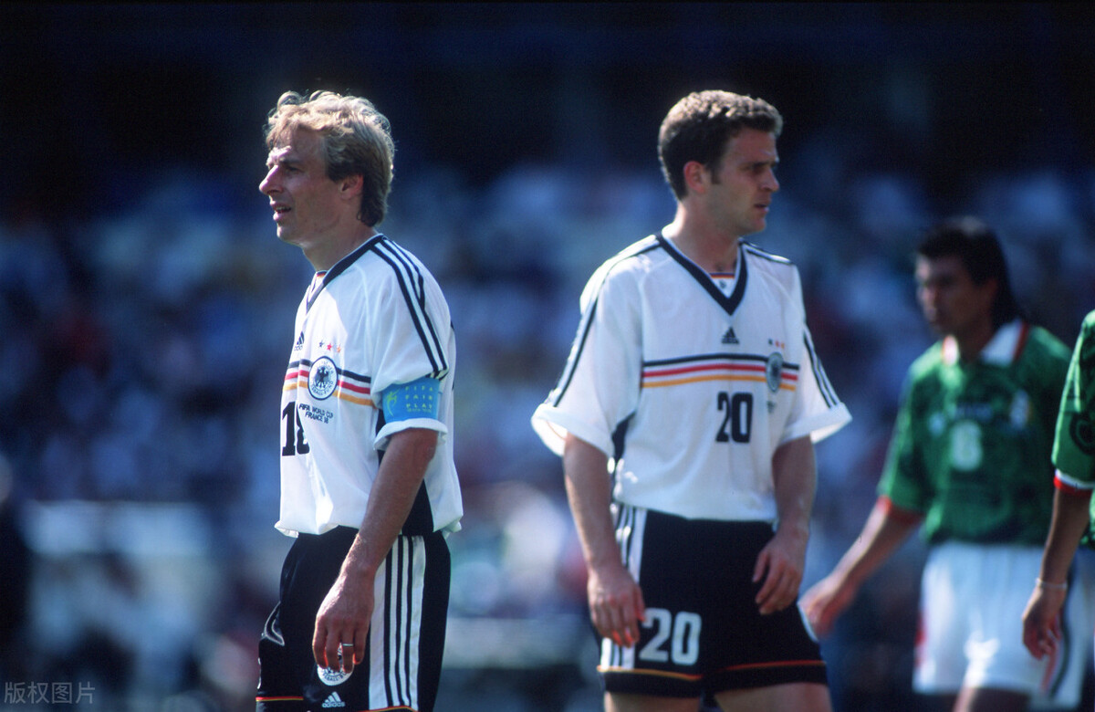 2020欧洲杯，会是传控打法的坟墓吗？