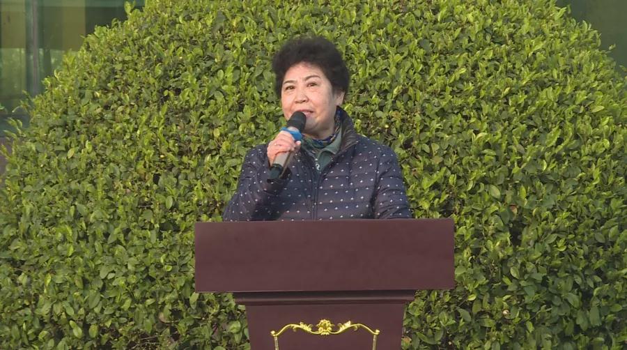 上海凯工阀门厂,上海凯工阀门股份有限公司宣传片