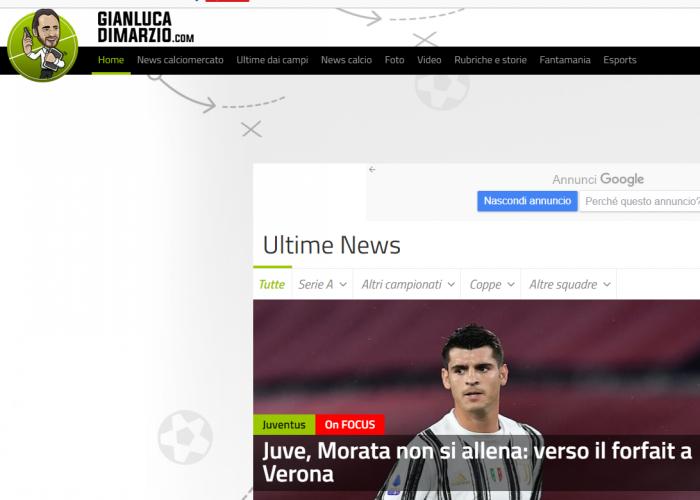 转会窗罗马诺,罗马诺转会最新消息