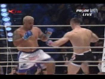 跆拳道街头实战视频,跆拳道街头实战腿法