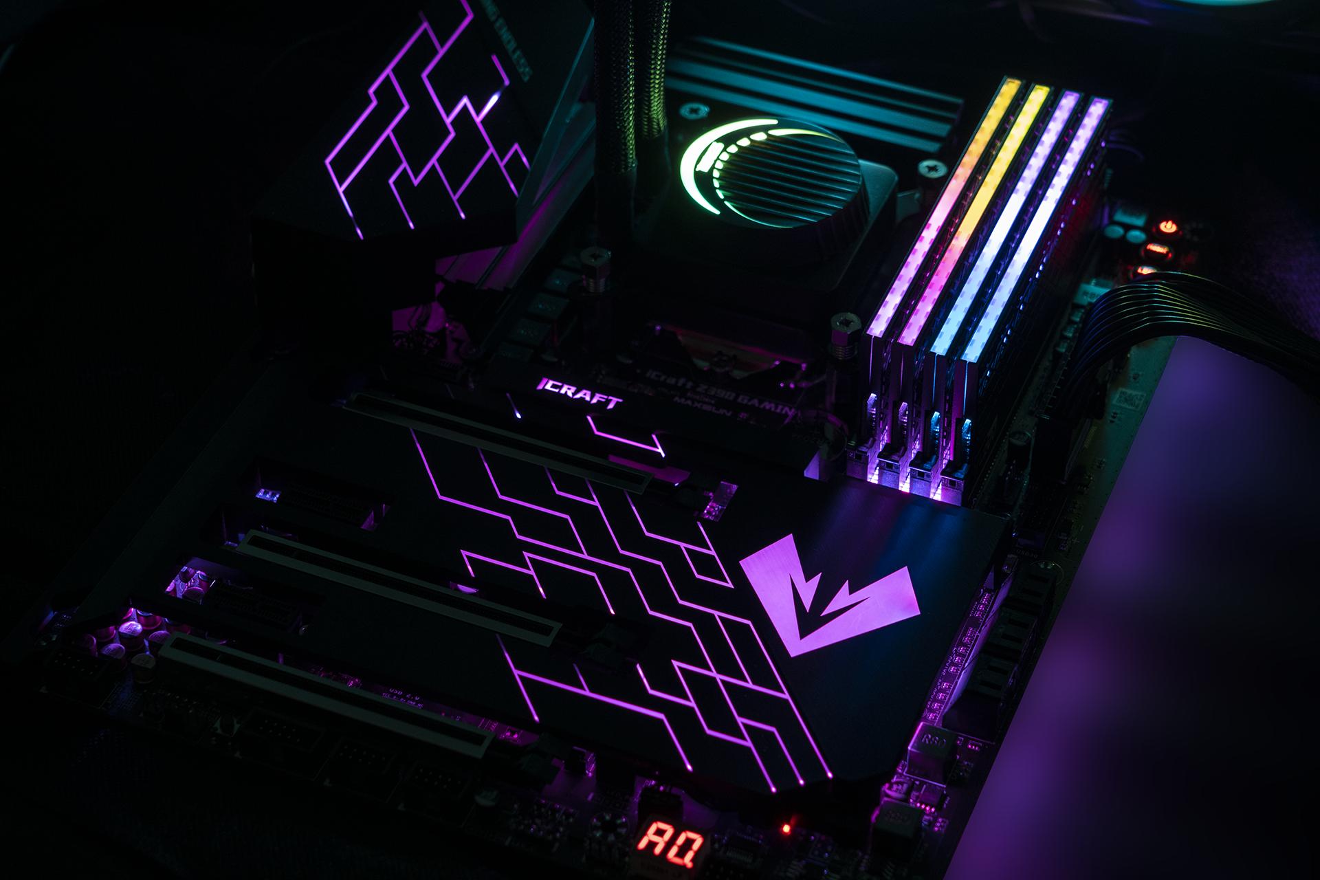 z390m主板排名天梯图,z390主板最高显卡