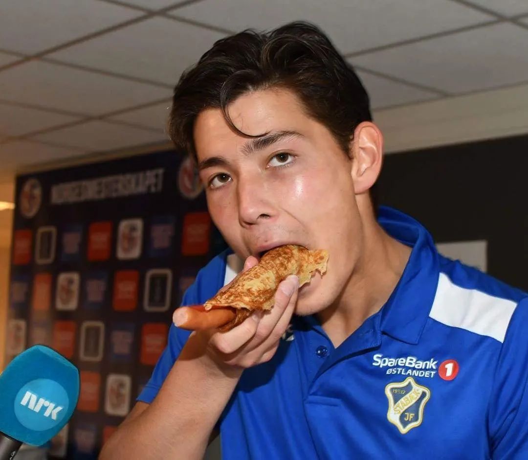 中国足球队侯永永,侯永永国足完整版