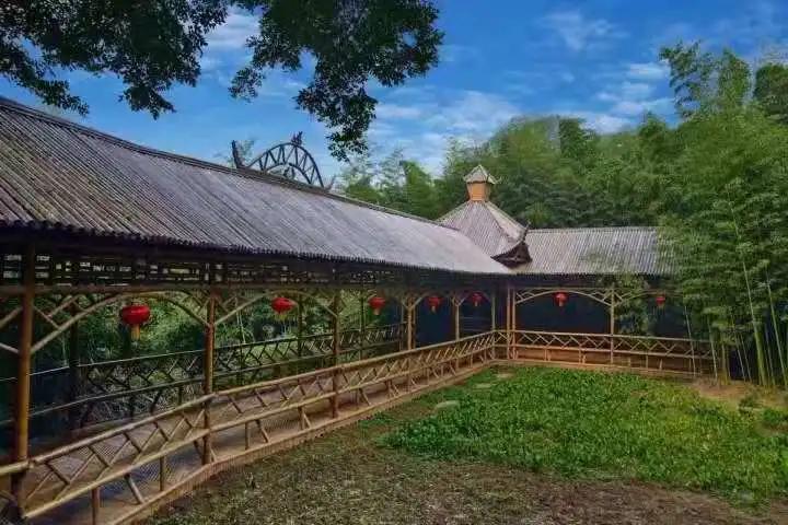 五一西安周边旅游三日全攻略,西安五一周边一日旅游攻略