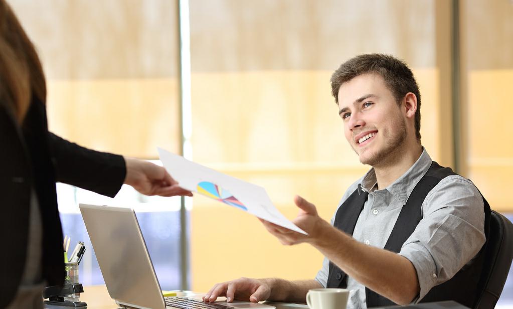 写一篇软文,含有权威技巧的软文怎么写