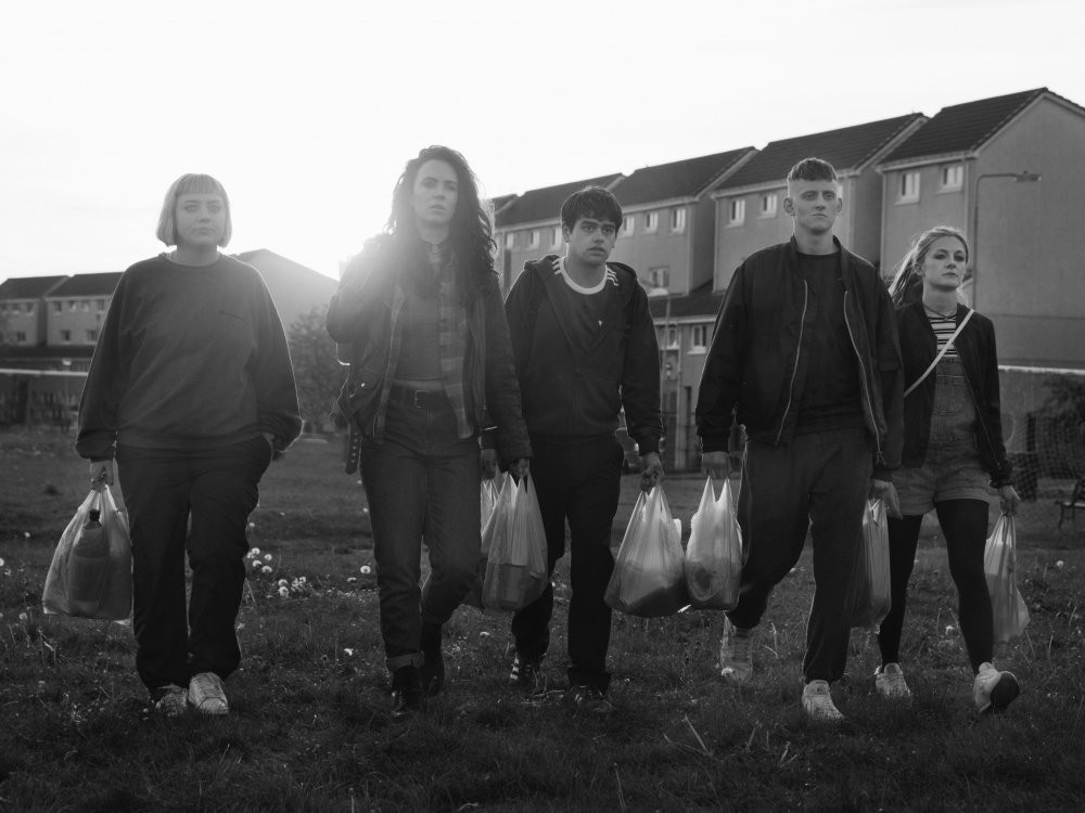 10月别只盯着院线，就大有看头（下篇）