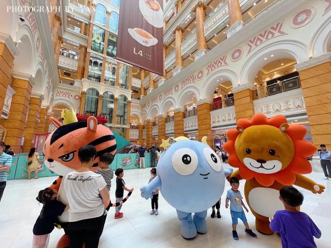 三天两晚国际旅游,三天两夜游轮之旅