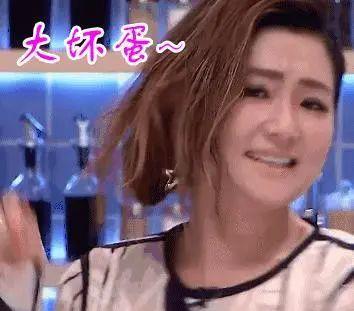 营养密度与能量密度,营养密度这是什么概念