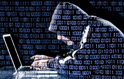 Mirai僵尸网络新变种来袭,不想被攻击,看清楚要怎么做!