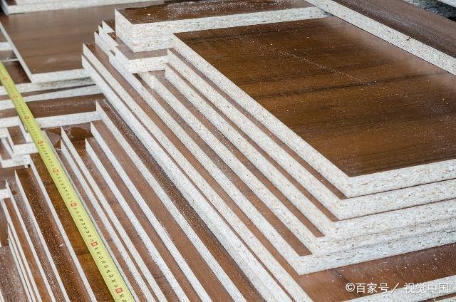 甲醛最怕的4个除醛方法,甲醛除醛率