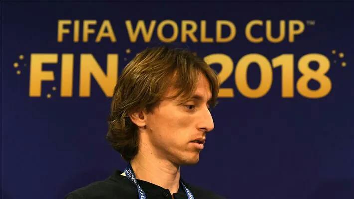 决战前的宣言,决战前的演讲