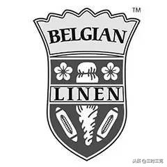 高端60支天丝水洗真丝四件套,冰丝真丝天丝四件套