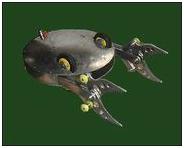 机器人大战botwars,机器人大擂台中文版