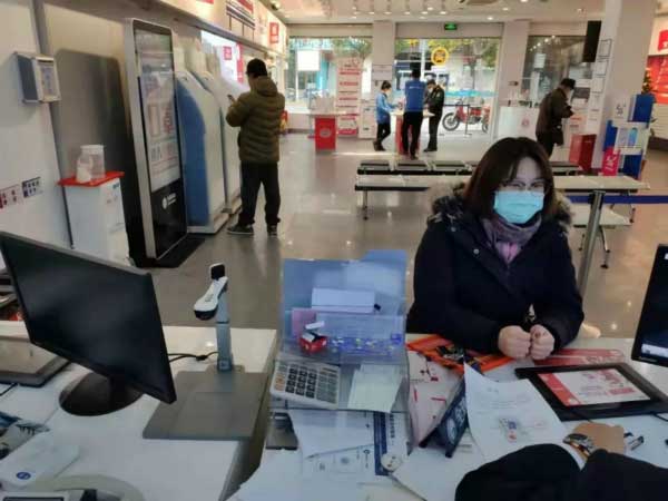 鎶楃柅灞呭闅旂,鎶楃柅鏈熼棿灞呭闅旂