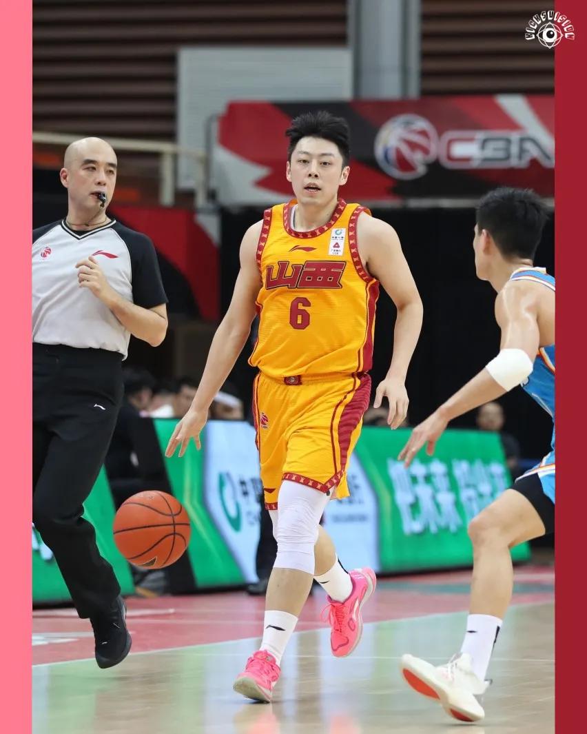 韦德上脚球鞋全城9,韦德之道全城9无眠配色