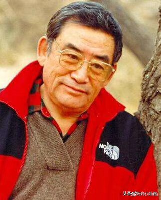 鍏皬榫勭缃曡鍙戞枃绁濊春,鍏皬榫勭鍙戞枃鐥涙偧