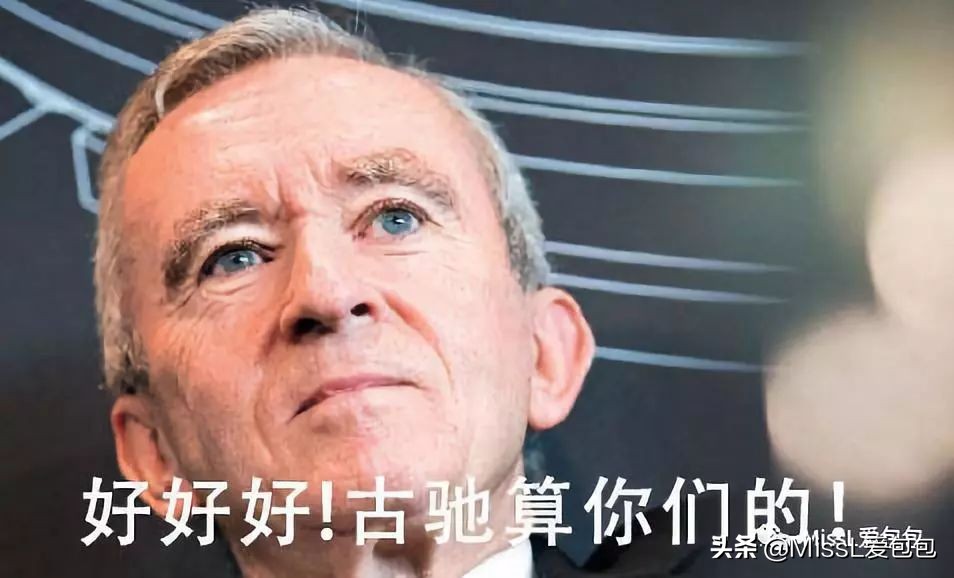 gucci包marmont半月造型 (gucci 双g包marmont测评)