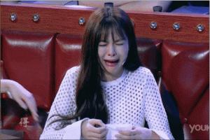 沈梦辰自曝倒追细节沈梦辰,沈梦辰套路渣男完整版