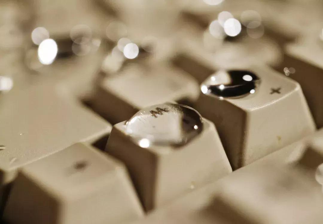 管家婆辉煌版年结存结错了怎么办,管家婆辉煌进销存年结存