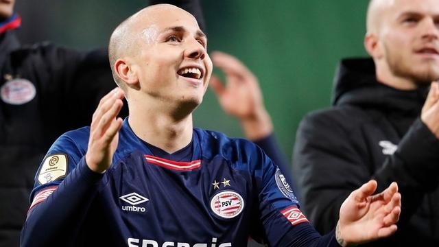 2019至2020赛季欧冠各小组赛程表,2021至2022年欧冠足球转会球员名单