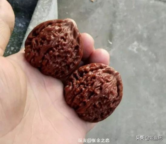 南疆石为什么那么多人喜欢,南疆石为什么好